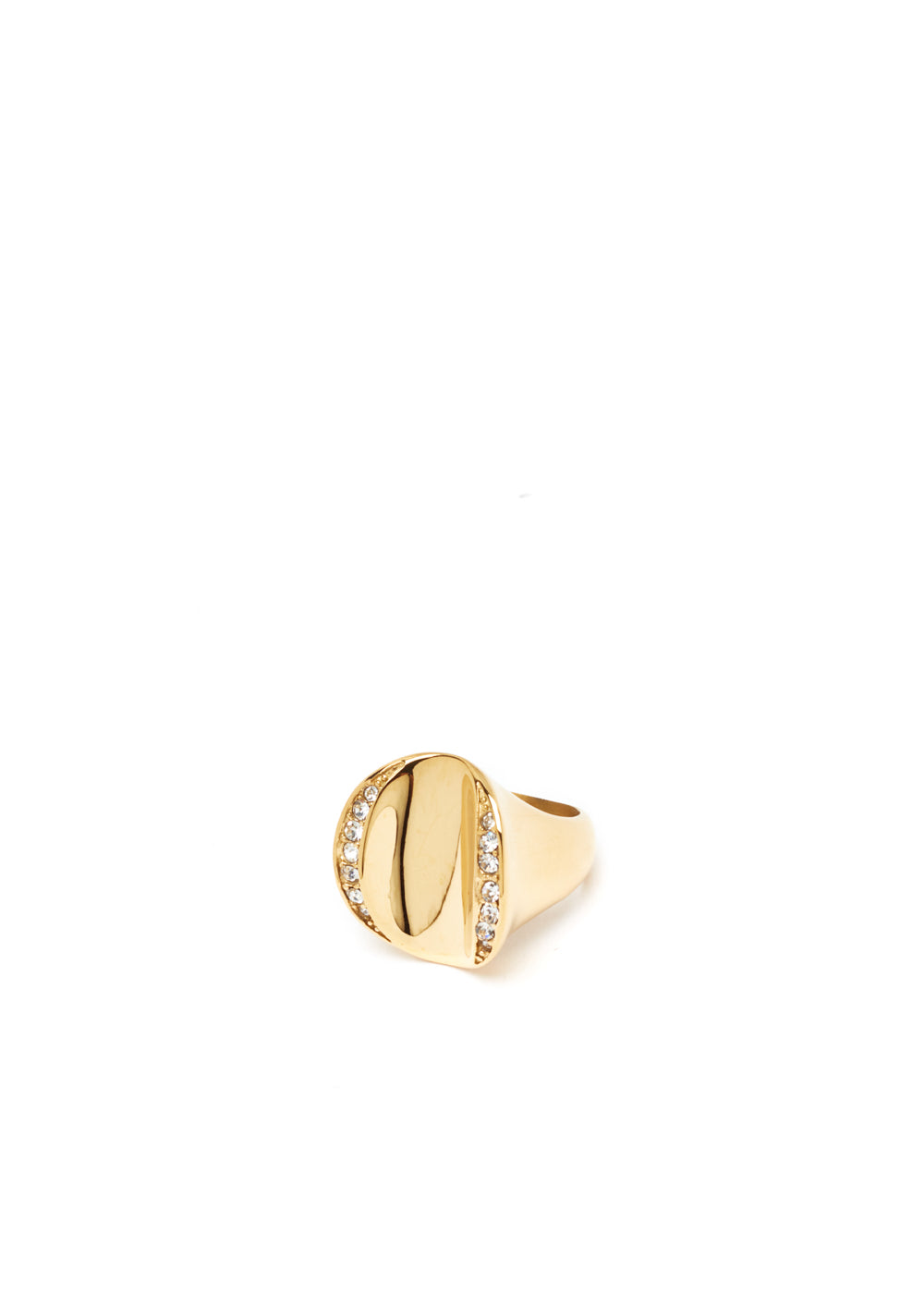 DWAN0167-1