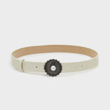 WUCN0059-1