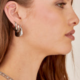 MEOR0334-1