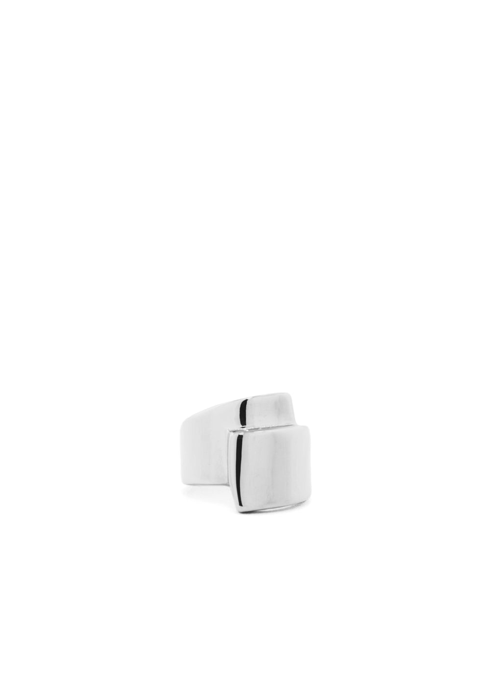DWAN0059-2