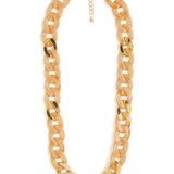 MICL0140-1