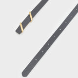 CFCN0103-2