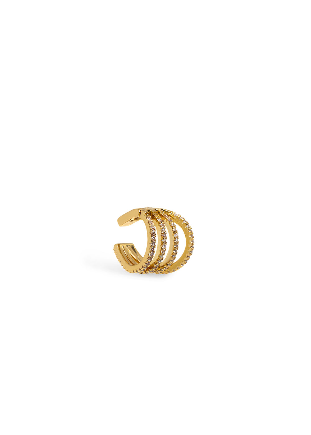 MEOR0288-2