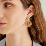 MEOR0591-1