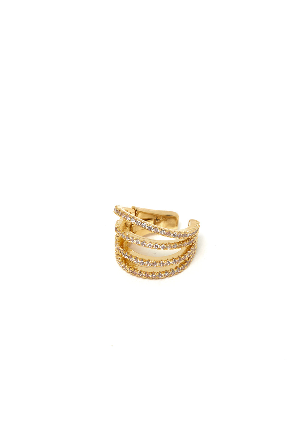 MEOR0288-1