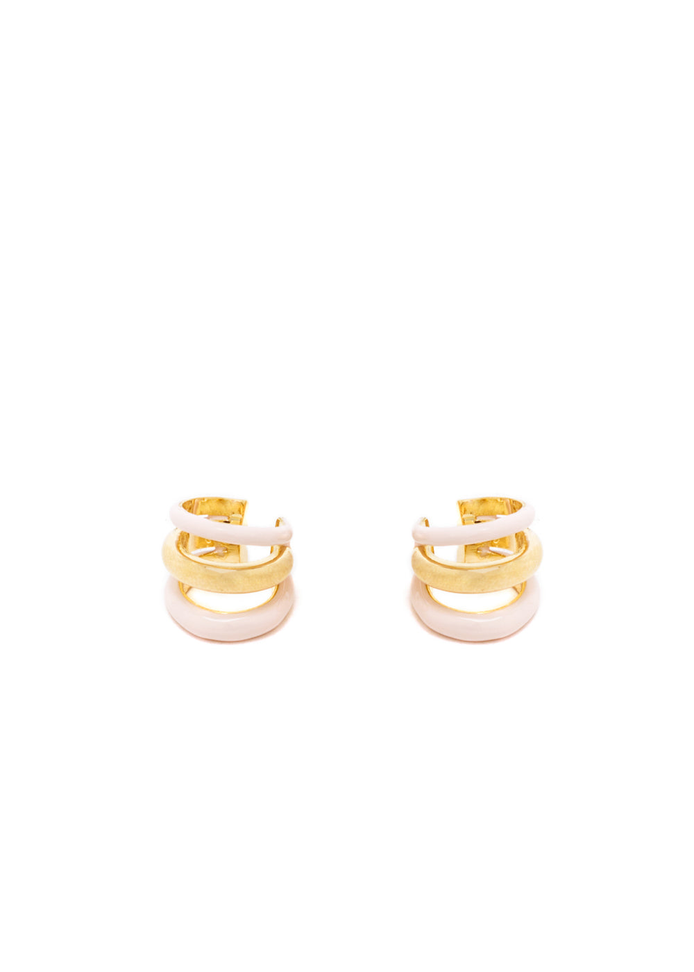 MEOR0327-1