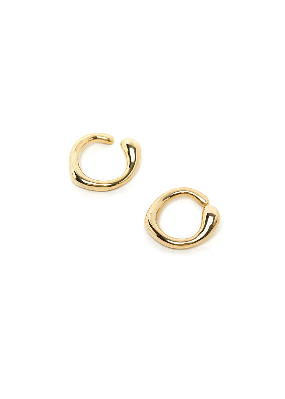 MEOR0021-1