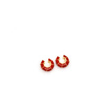 MEOR0043-1