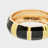 MEBR0038-2