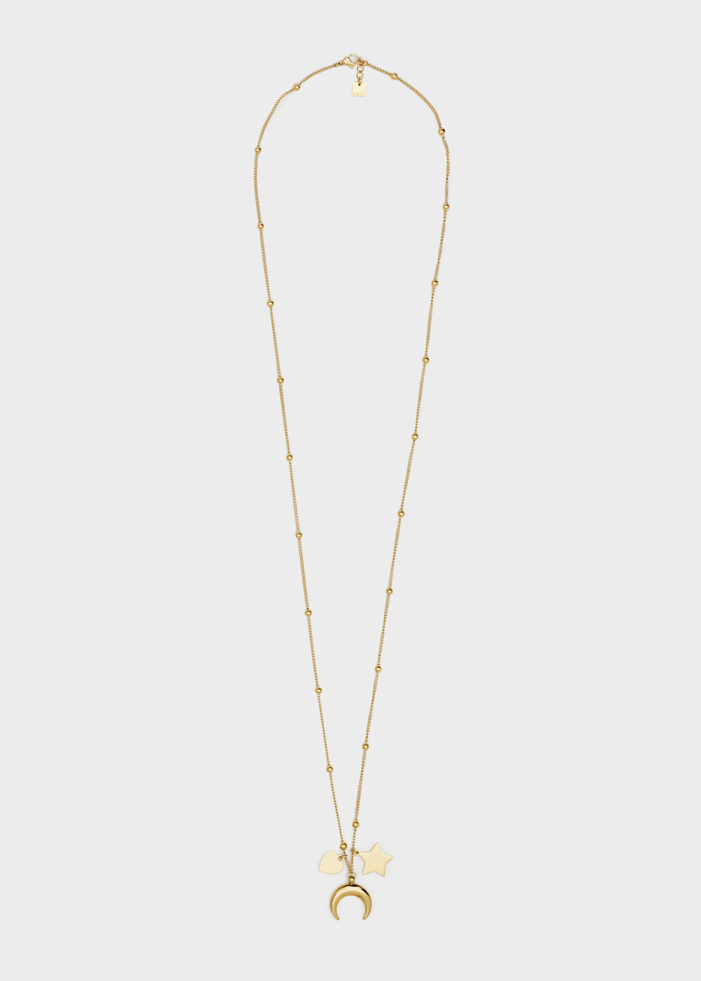DWCL0056-3