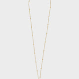 DWCL0056-3