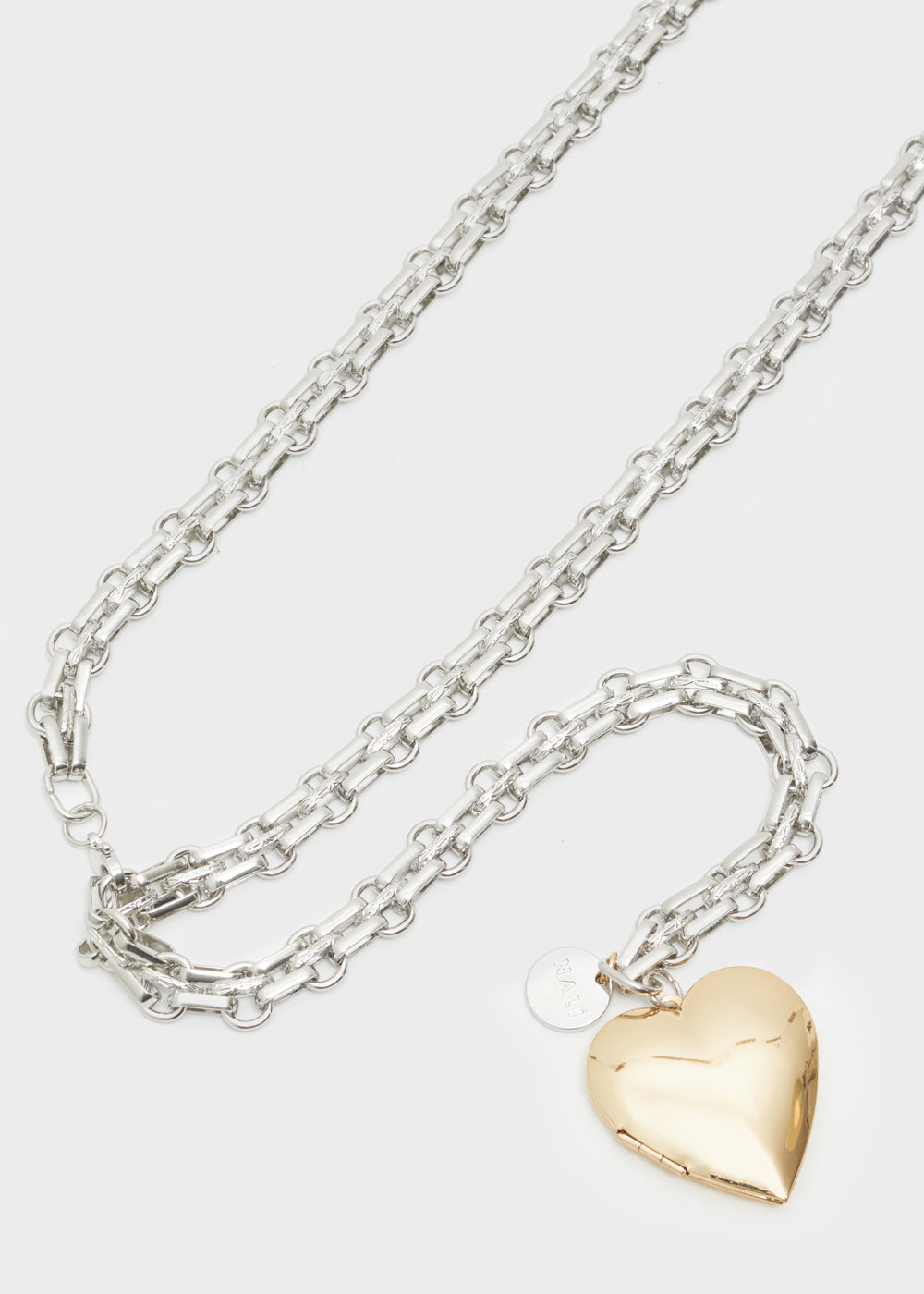 EMCN0084-2
