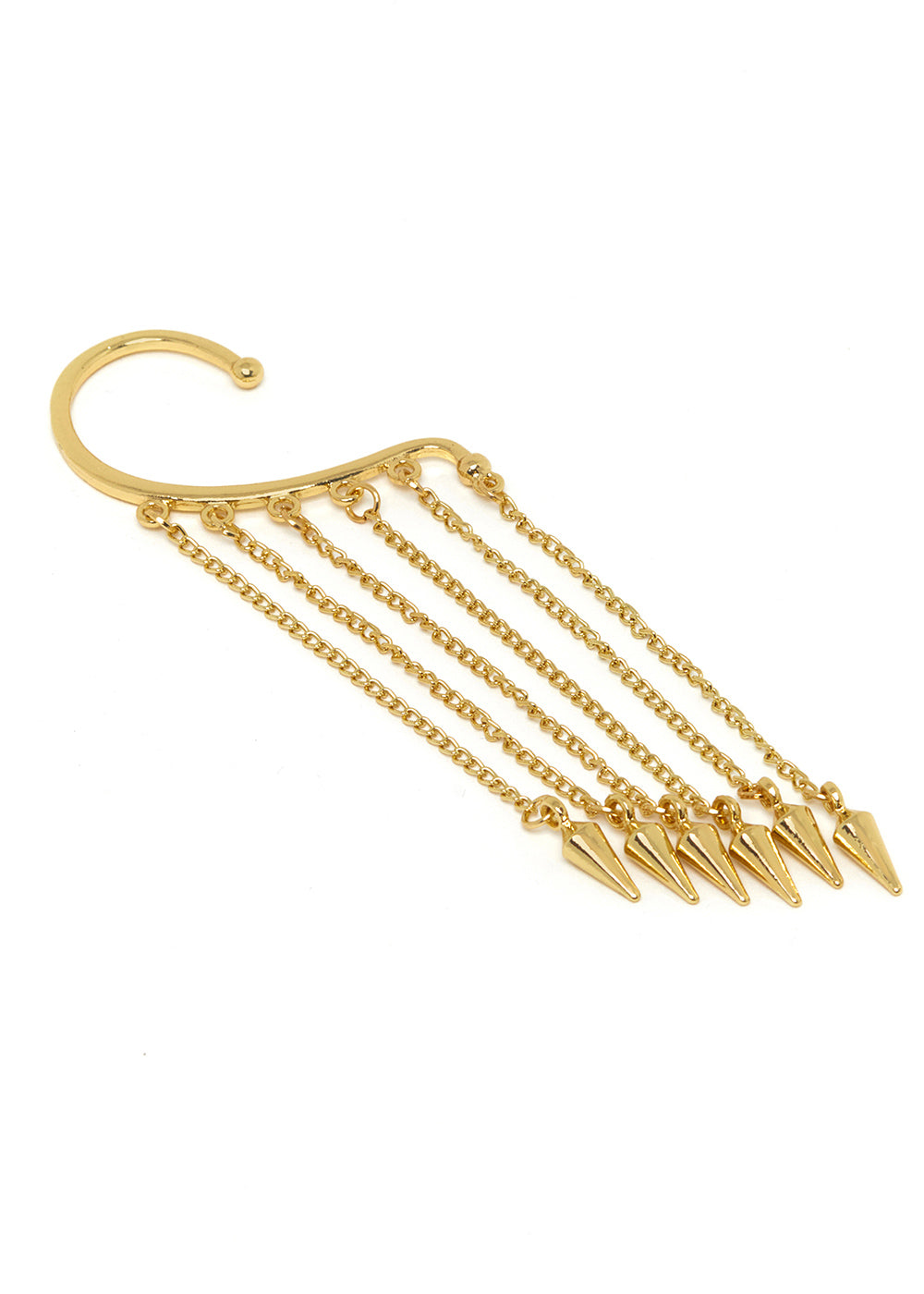 MEOR0289-2