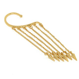 MEOR0289-2