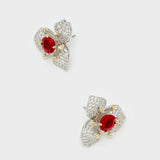 MEOR0554-2