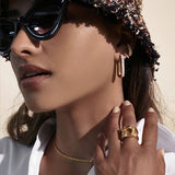 DWAN0047-1