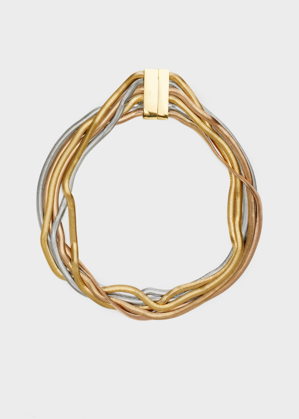 DWCL0045-2