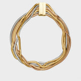 DWCL0045-2