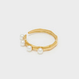 EMAN0329-2
