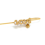 MEOR0283-2