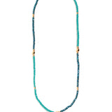 ABCL0175-2