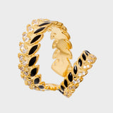 MEOR0483-3