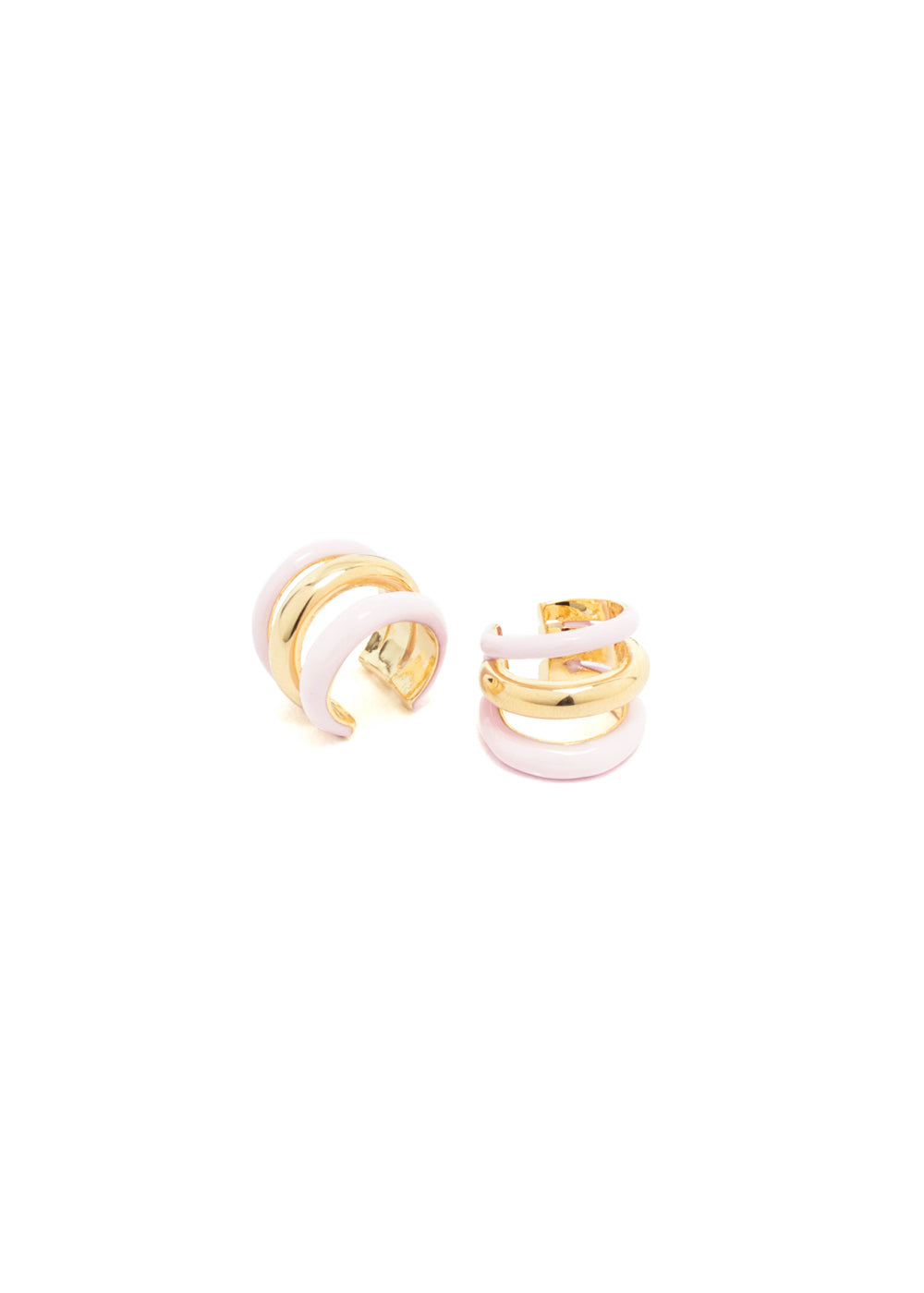MEOR0327-2