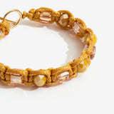 SHBR0281-2