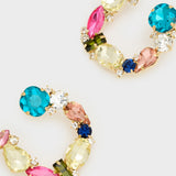 MEOR0639-2