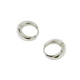 EMOR0868-2