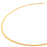 MECL0061-2