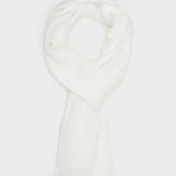 LASC0245-1