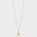DWCL0061-3