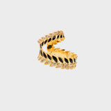 MEOR0483-2