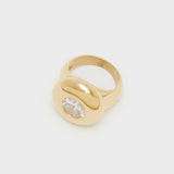 DWAN0205-2