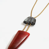 MICL0085-2