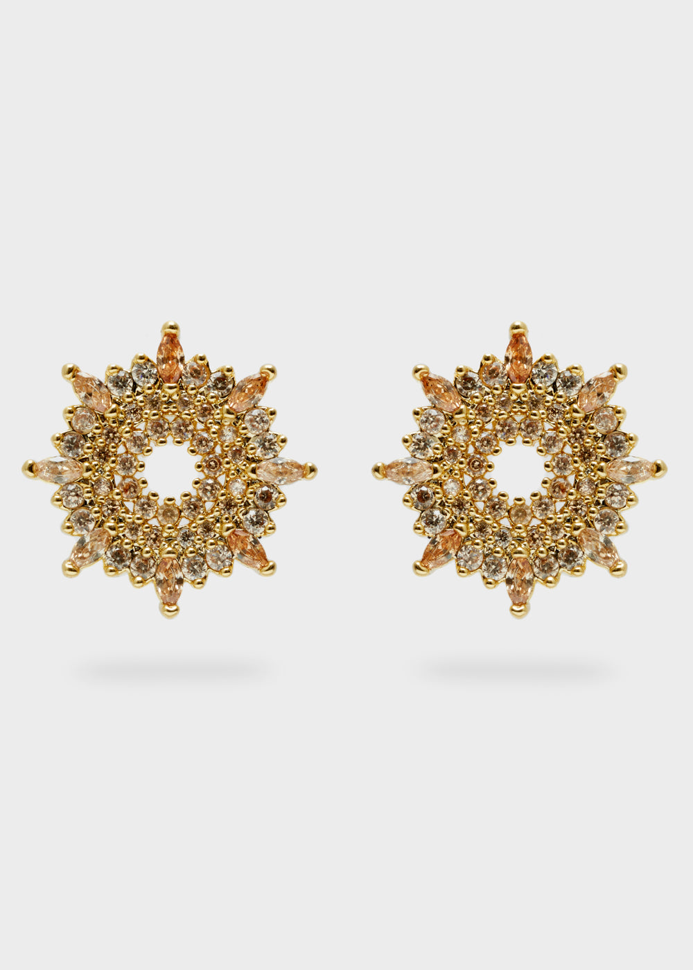 MEOR0550-1