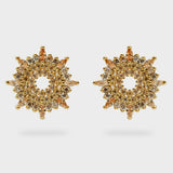 MEOR0550-1
