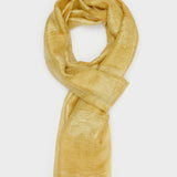 BOSC0130-1