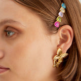 MEOR0578-1