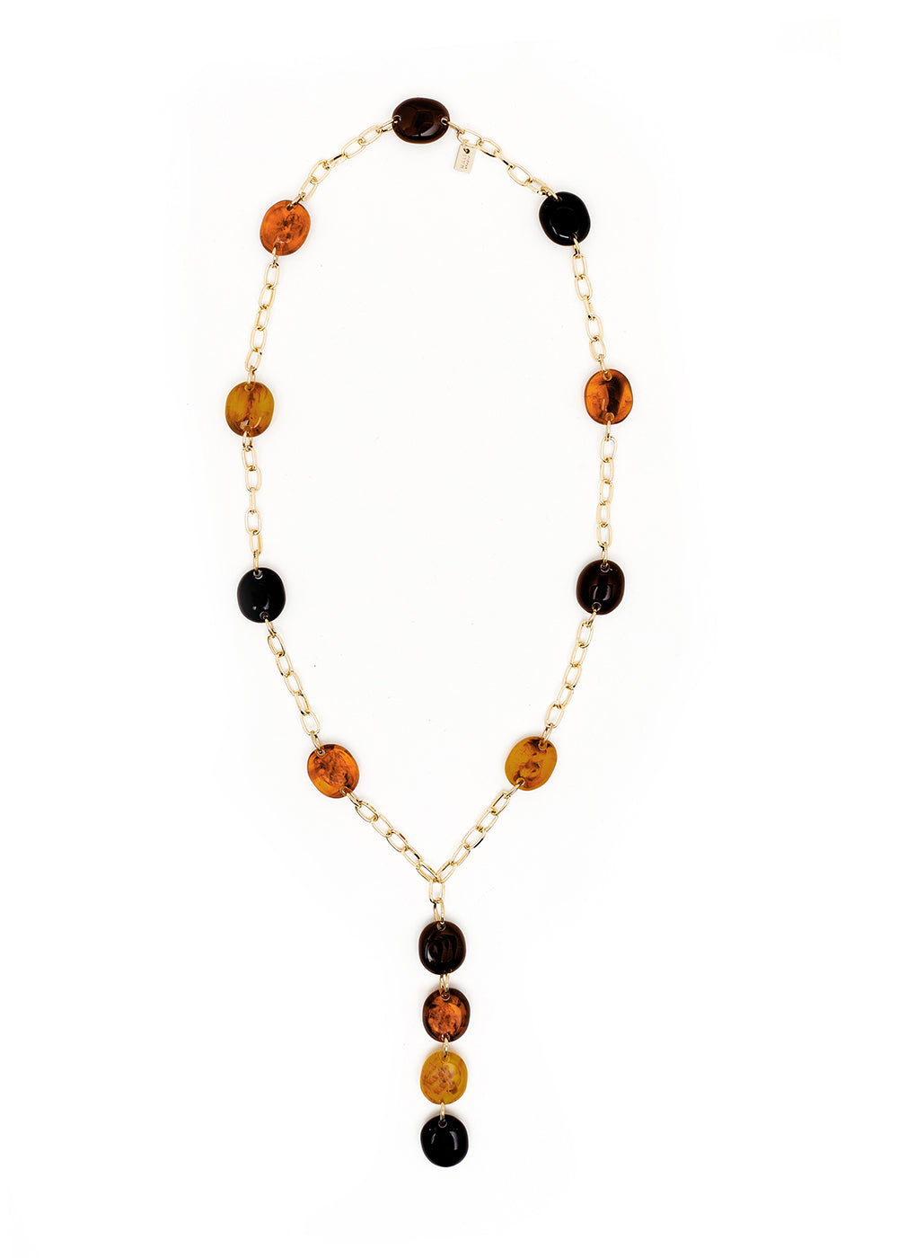 MACL0103-1