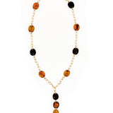 MACL0103-1