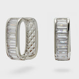MEOR0540-1