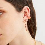 MEOR0527-1