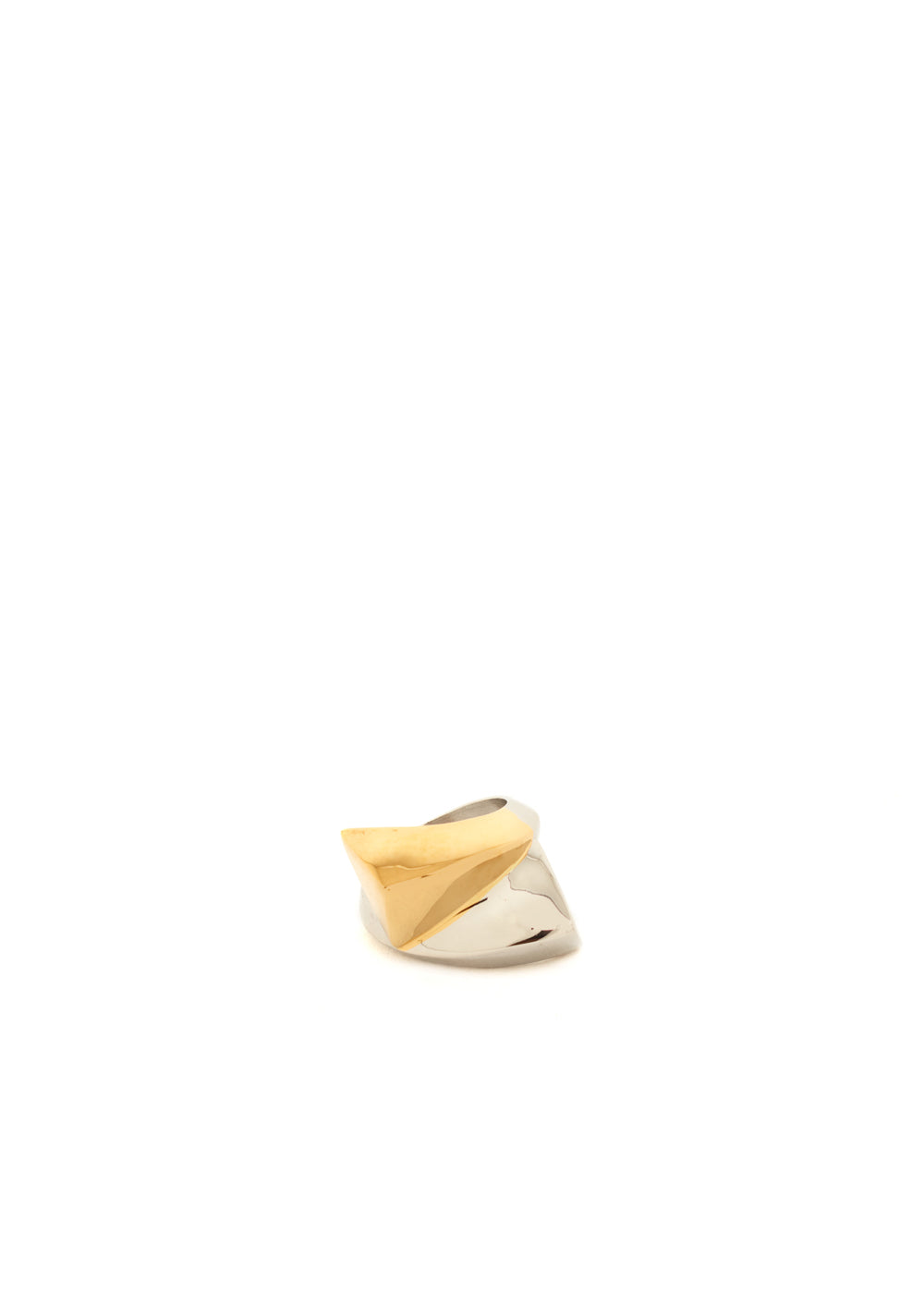 DWAN0079-2