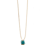 MICL0096-1