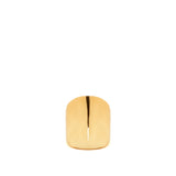 DWAN0063-4