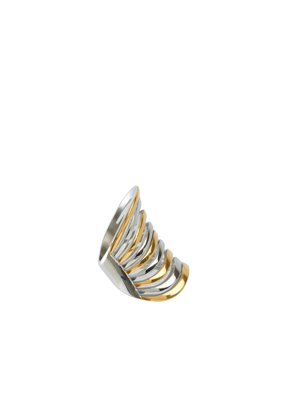 DWAN0123-1