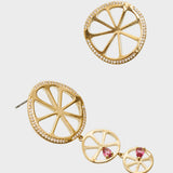 MEOR0383-2