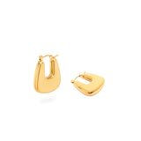 MEOR0335-2